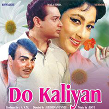 Do Kaliyaan